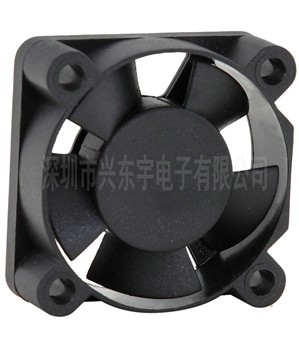 【电饭煲散热风扇】的转速问题，值得深思！