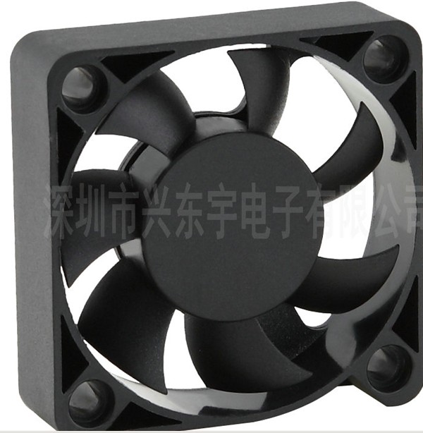 ★舞台灯光散热风扇★舞台表演者的强大后盾！