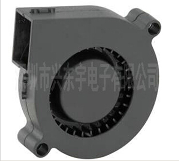 【供应涡流风机】档次不一样，比不了！