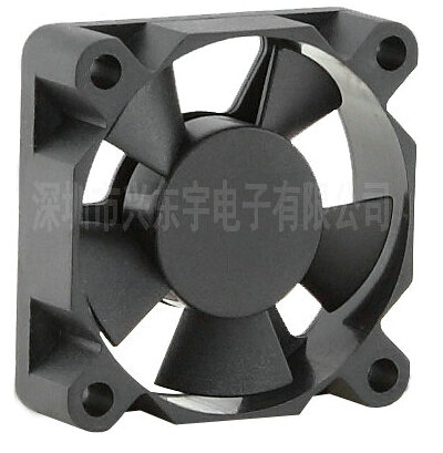 【供应无刷风机】你恨我，我不怪你，至少证明你还记得我