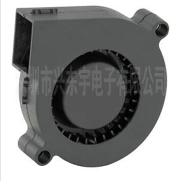 ☆供应涡流风机☆质量不一样，工作原理也就不一样