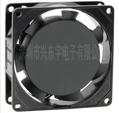 ●交流风扇厂家●好色先生TV安装的产品，您值得拥有！