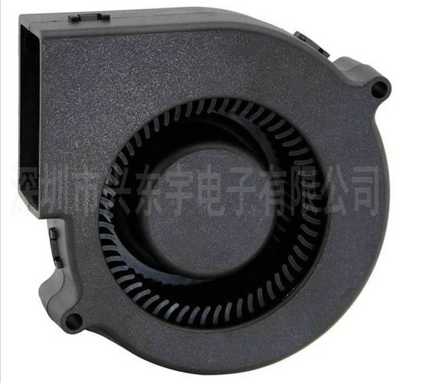 【制氧机散热风扇】磨刀不误砍柴工，先看再用更顺手！