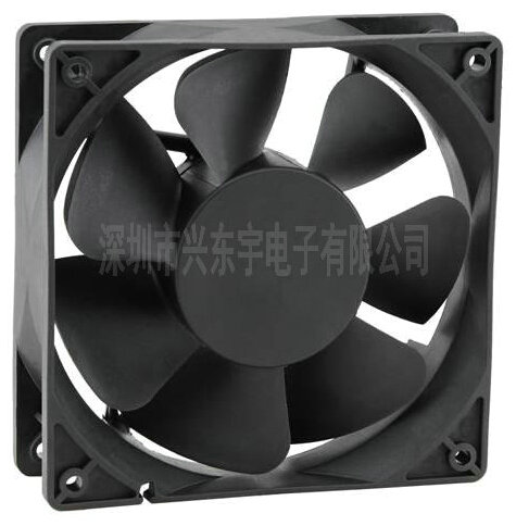 ▲风扇厂家▲我的产品，您的期待。