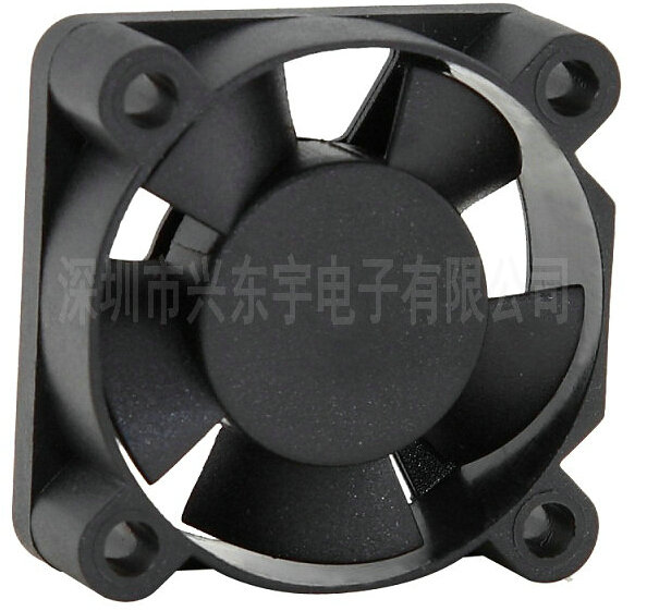 （散热风扇）专业为您排忧解难。