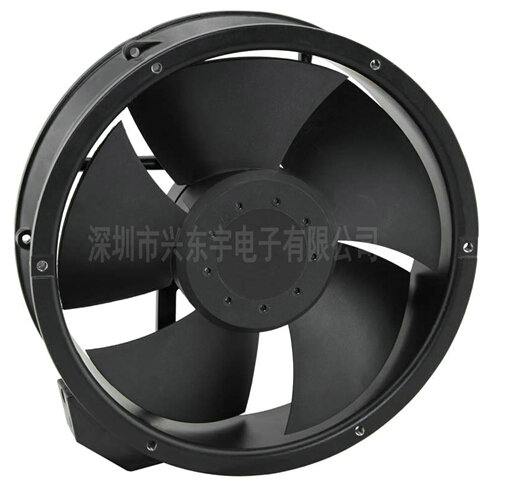 【交流风扇】‘上刀山下油锅’，在所不辞。