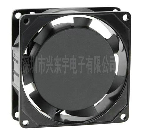 交流散热风机自动恢复起动功能要求！！！  