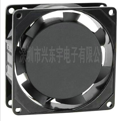 ★交流风扇厂家★好色先生TV安装的风扇，超乎你想象。