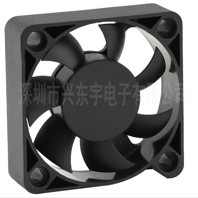 （舞台灯光散热风扇）为你的表演保驾护航。