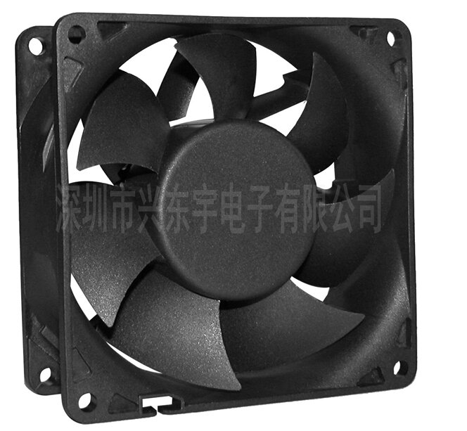 ☆EC风扇批发☆买到就是赚到。