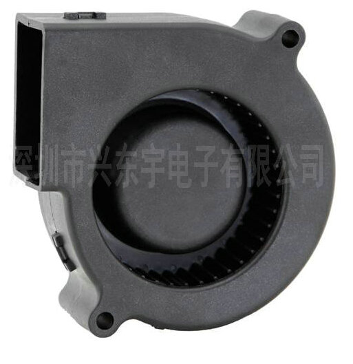 【智能马桶散热风扇】咱是有技术的！