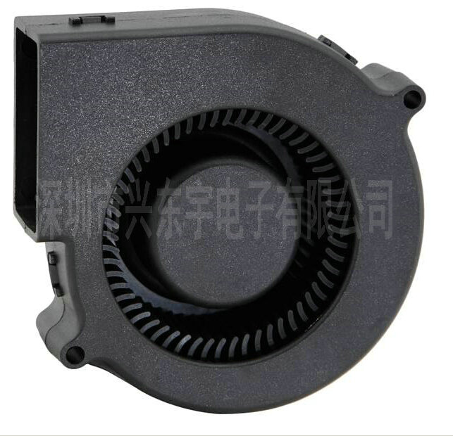 〖设备散热风扇〗我的‘伯乐’，你在哪里？