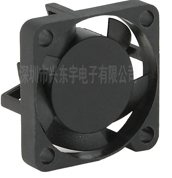 【电脑散热风扇批发厂家】精益求精的产品，你值得期待。