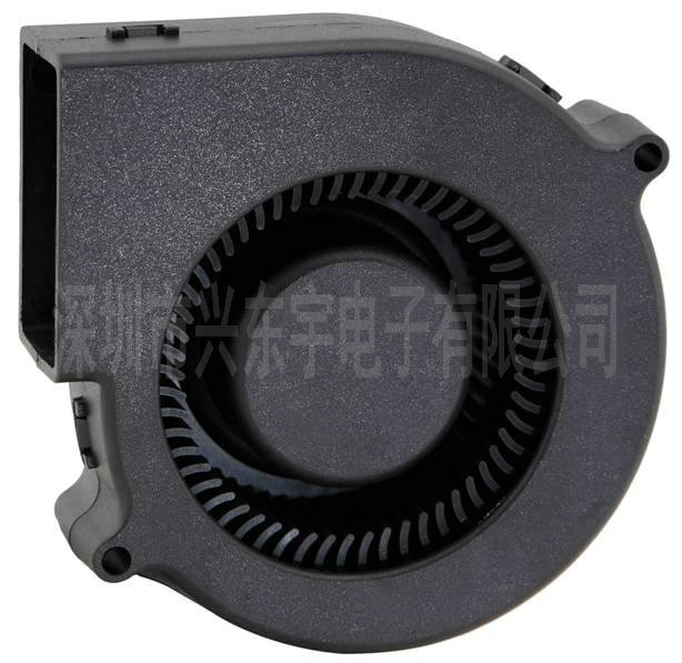 LED设备散热风扇http://www.cnyhnews.com/products-detail.asp?cpid=91