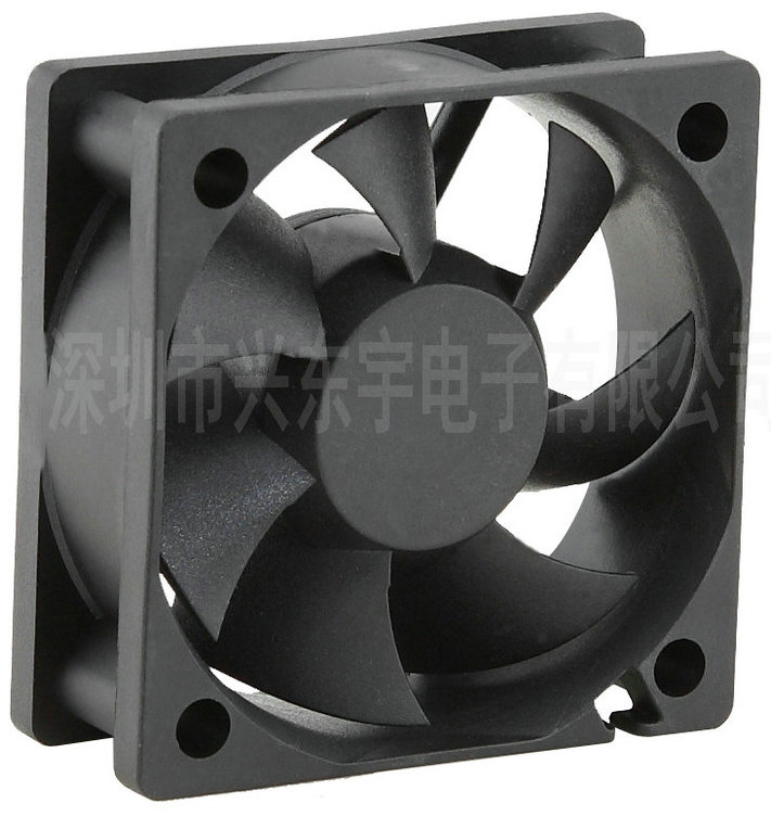 双滚珠散热风机风扇http://www.cnyhnews.com/products-detail.asp?cpid=123