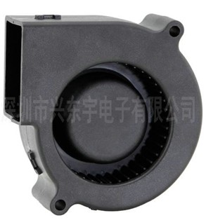 现实中的“一分钱一分货”对【智能马桶散热风扇】适用吗？