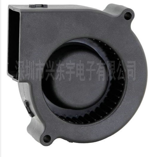 【投影仪散热风扇】我的特点，您值得了解！