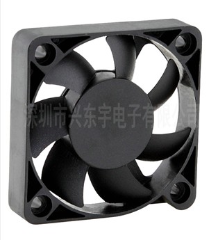 【微型风机厂家】带您追忆那激动人心的过去！