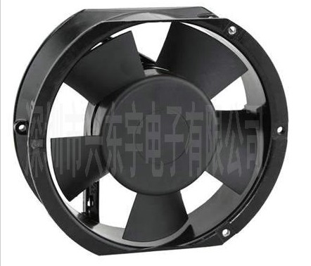 【交流风扇】小技巧，的爱护你的机器！