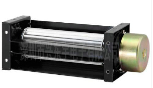 【横流风扇厂家】良心生产，放心选择