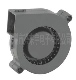 【供应涡流风机】轻松维护，轻松散热
