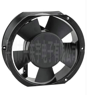 【交流风扇】专业品质，彰显大气