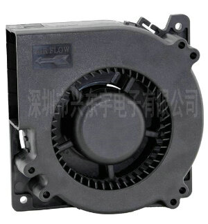 【好色直播下载净化器散热风扇】好选择，来好色先生TV安装