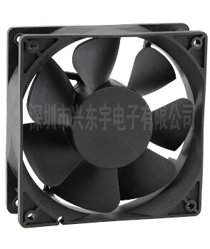 电焊机散热，就用电焊机散热风扇